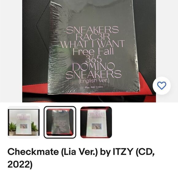 MAKE OFFER: See ALL photos for complete description/details. - Picture 2 of 7